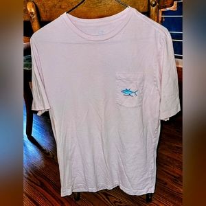 Vineyard Vines Boys Large